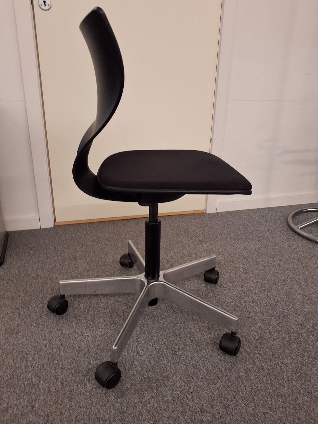 Kontorstol Labofa Studet - 5047